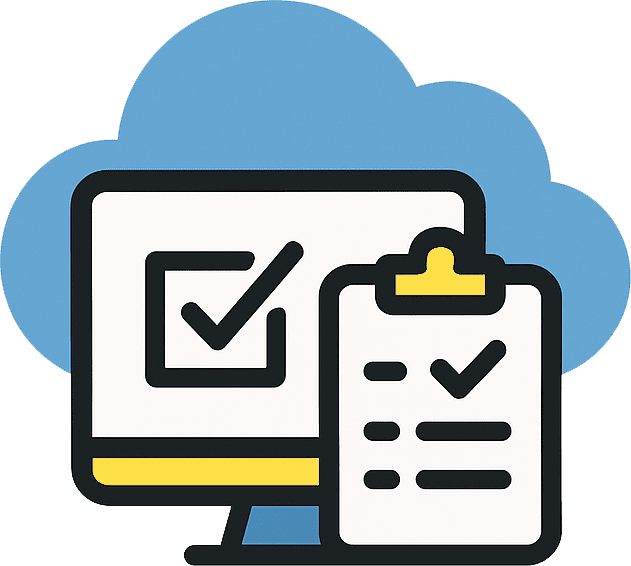 filament-panels::layout.logo.alt
